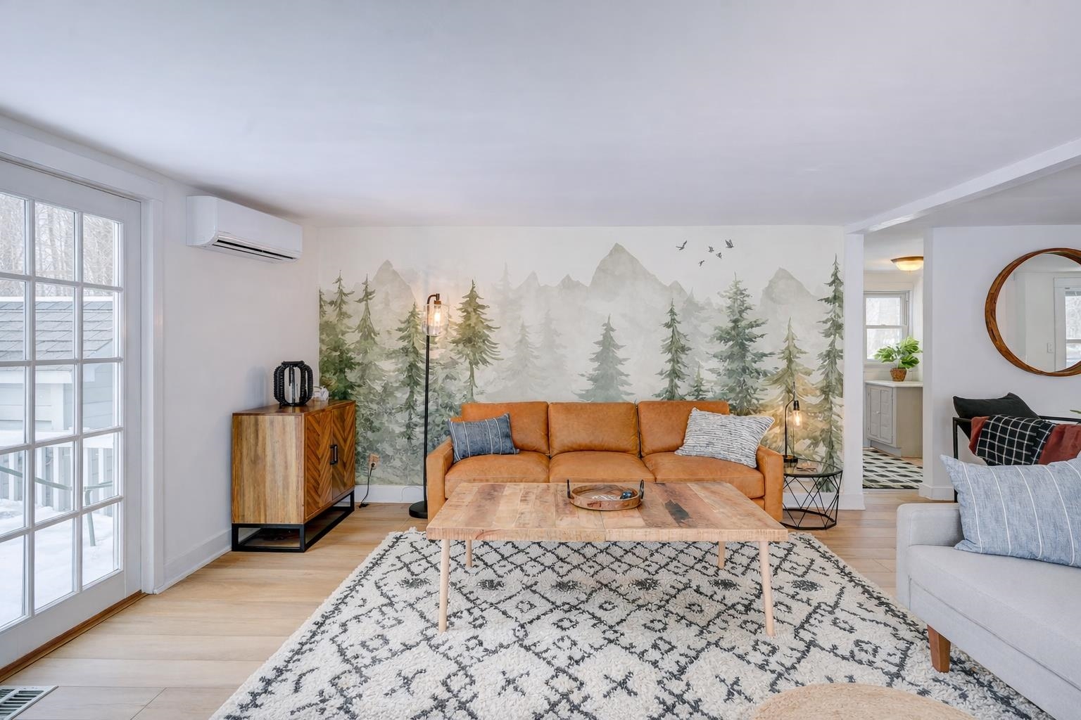 102 Depot Road Conway, NH 03860 - Photo 14 of 52