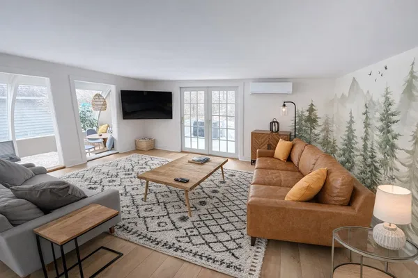 $635,000 | 102 Depot Road, Conway, NH 03860