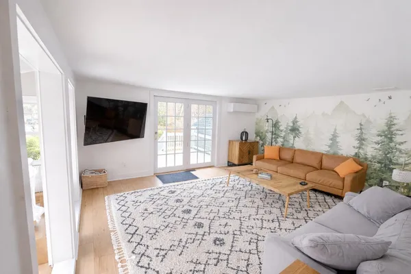 $635,000 | 102 Depot Road, Conway, NH 03860