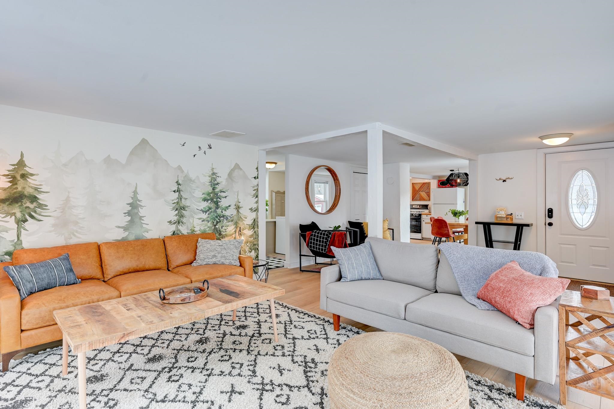 102 Depot Road Conway, NH 03860 - Photo 17 of 52