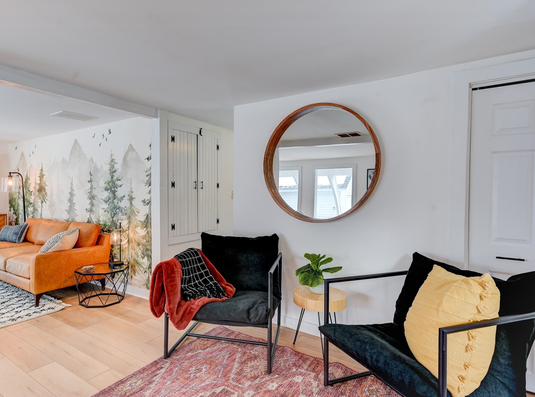 102 Depot Road Conway, NH 03860 - Photo 18 of 52