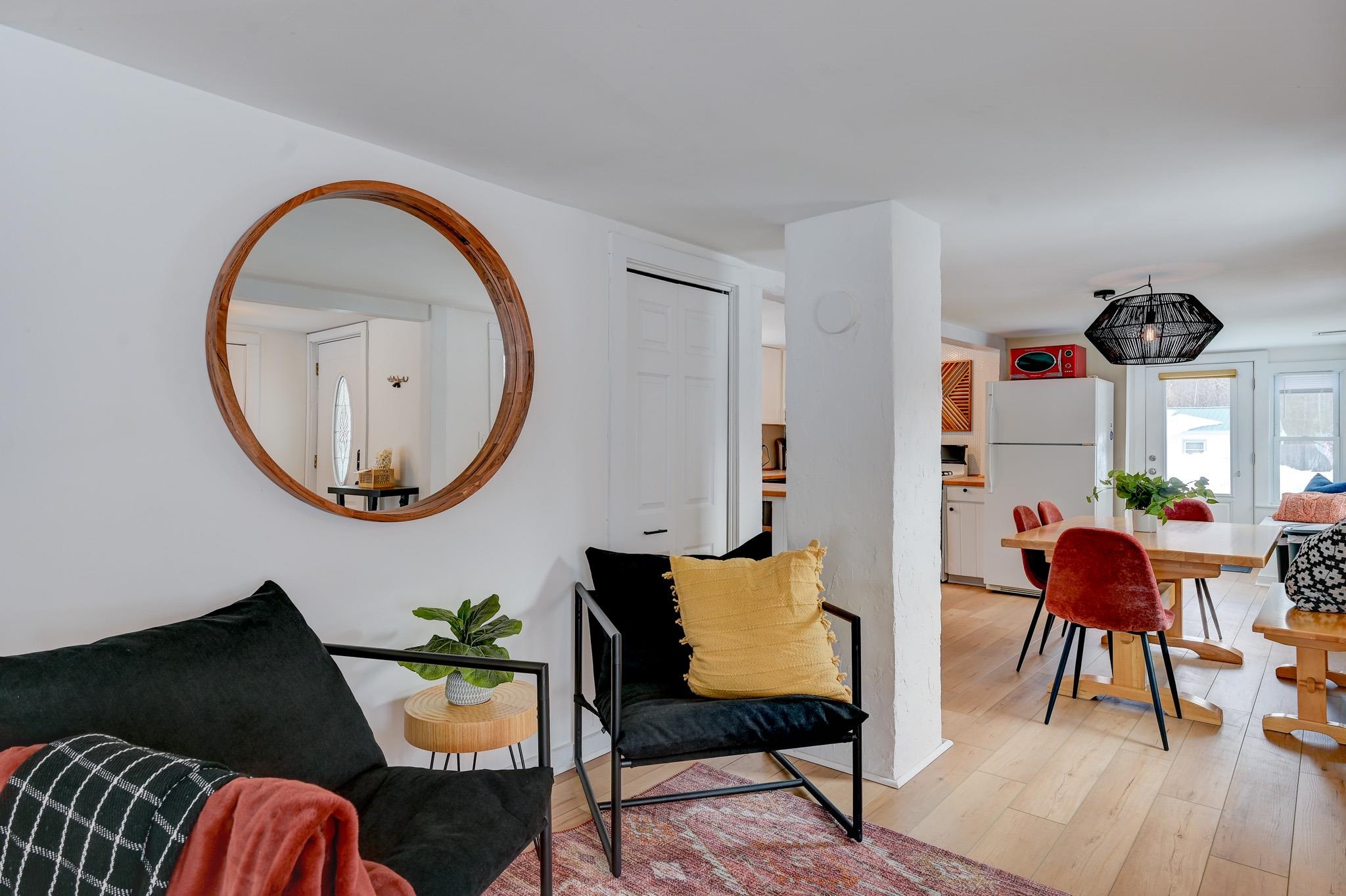 102 Depot Road Conway, NH 03860 - Photo 19 of 52