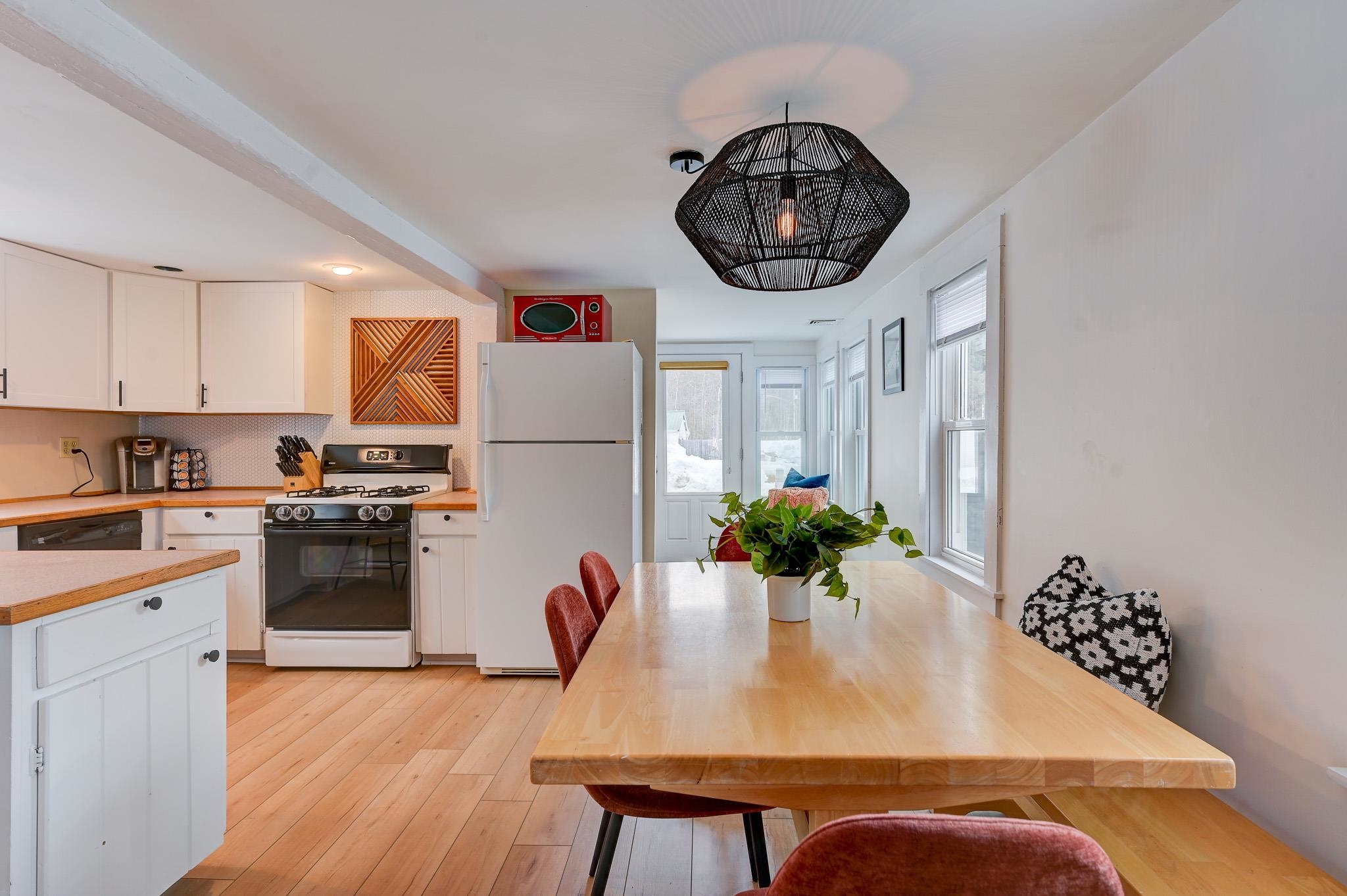 102 Depot Road Conway, NH 03860 - Photo 21 of 52