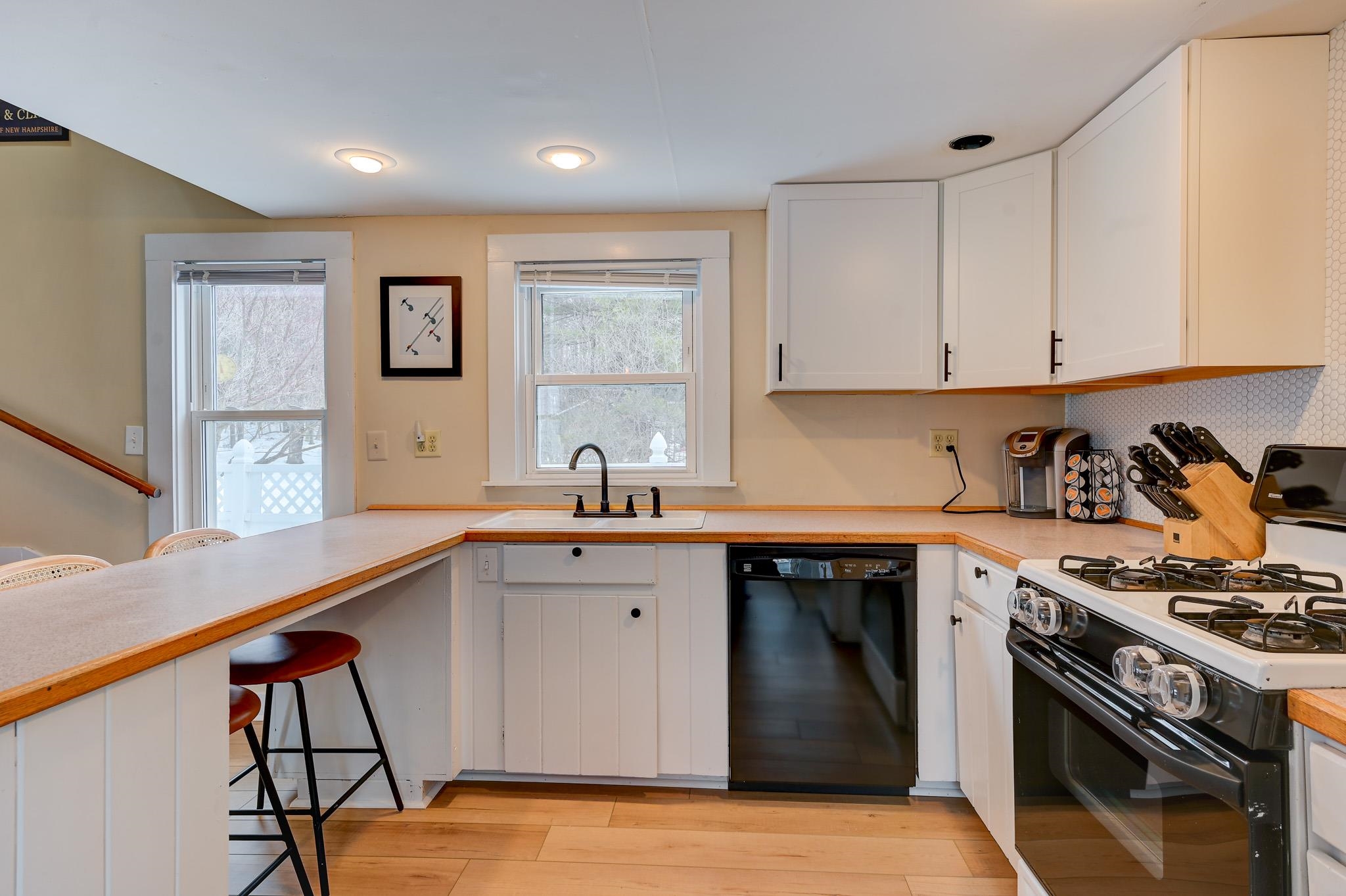 102 Depot Road Conway, NH 03860 - Photo 23 of 52