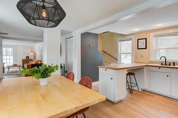$635,000 | 102 Depot Road, Conway, NH 03860