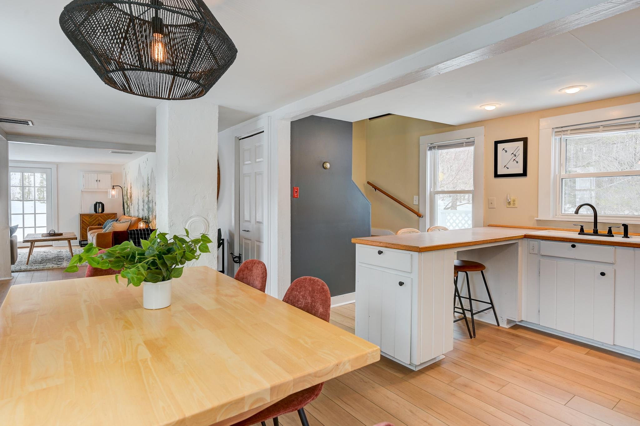 102 Depot Road Conway, NH 03860 - Photo 25 of 52