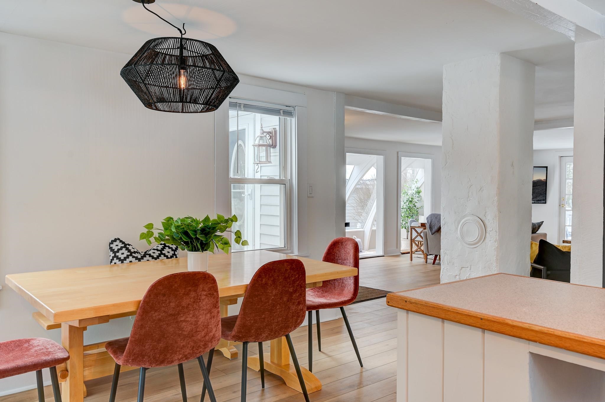 102 Depot Road Conway, NH 03860 - Photo 26 of 52