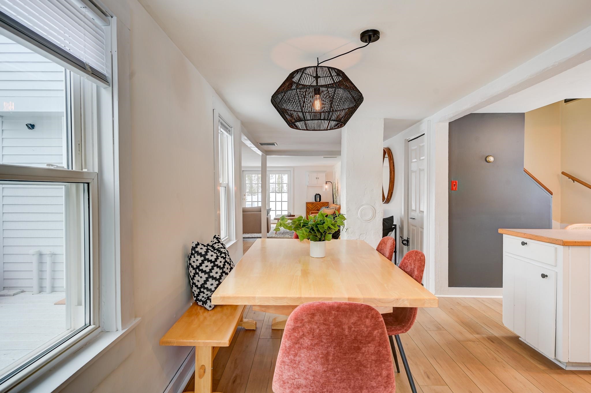 102 Depot Road Conway, NH 03860 - Photo 27 of 52