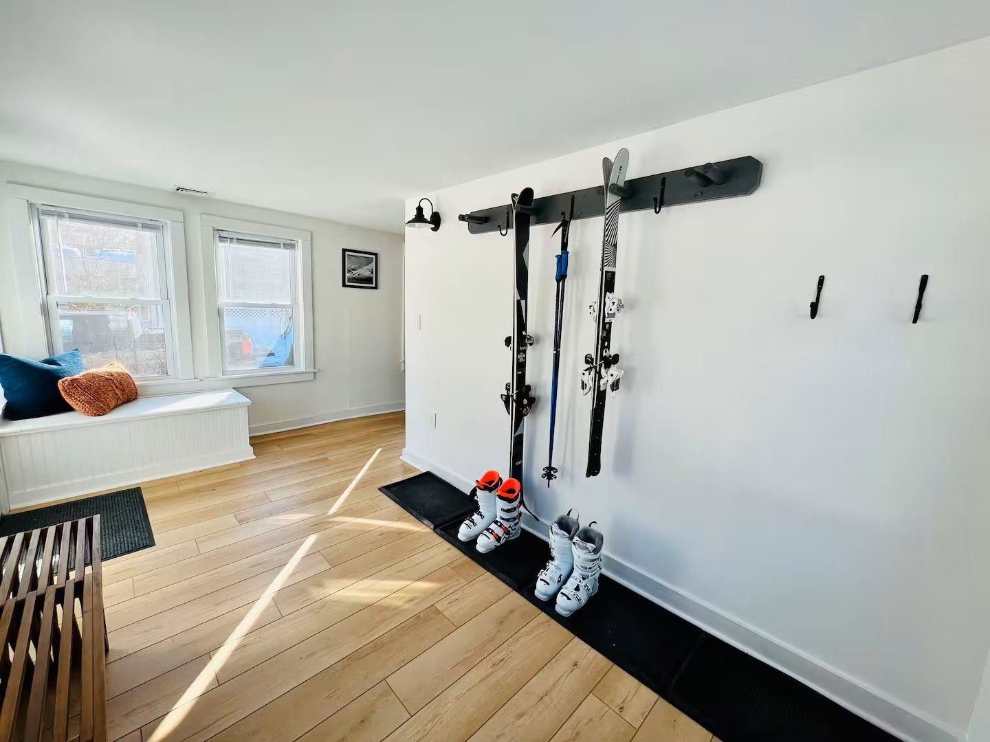 102 Depot Road Conway, NH 03860 - Photo 28 of 52