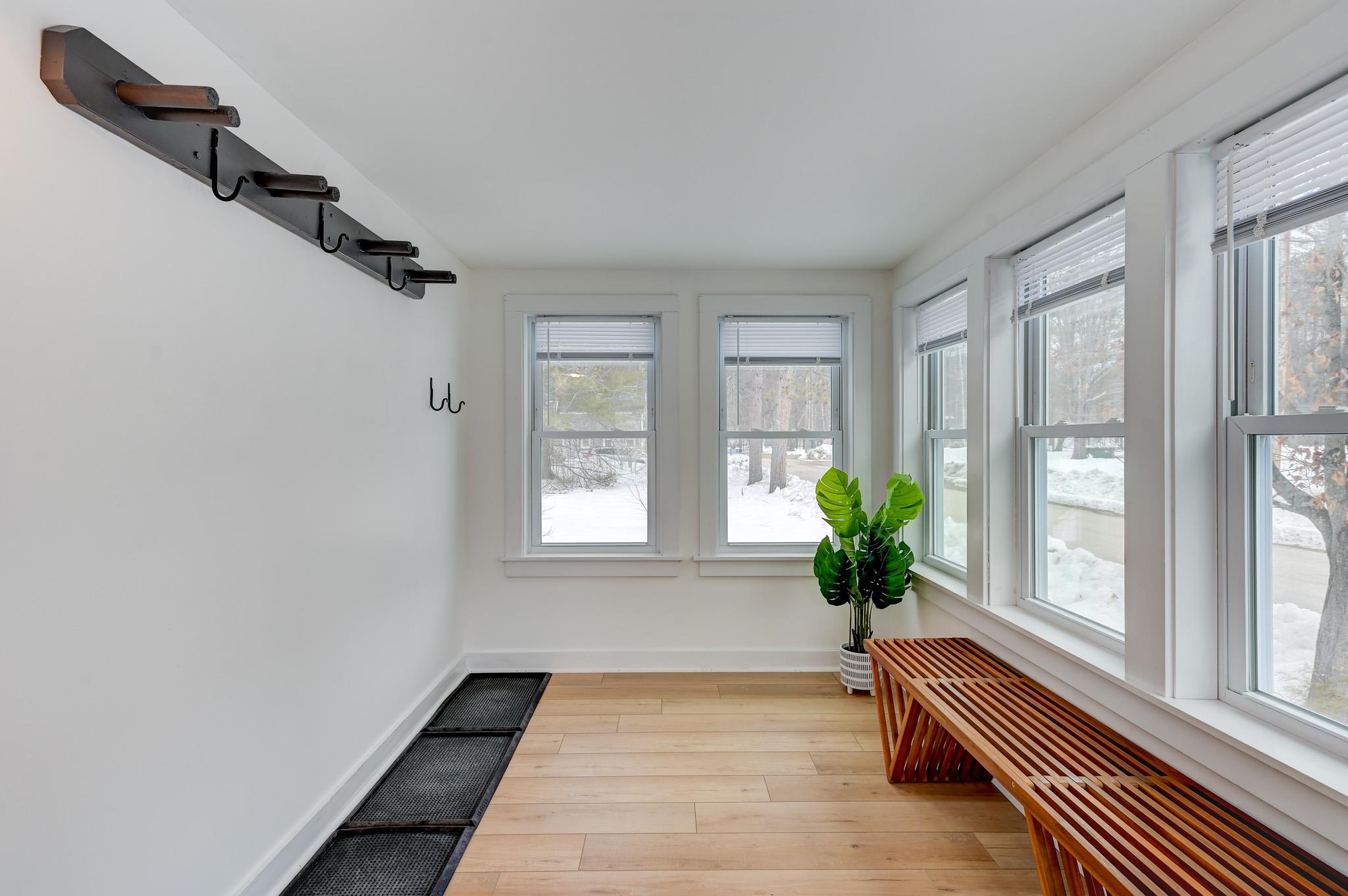 102 Depot Road Conway, NH 03860 - Photo 29 of 52