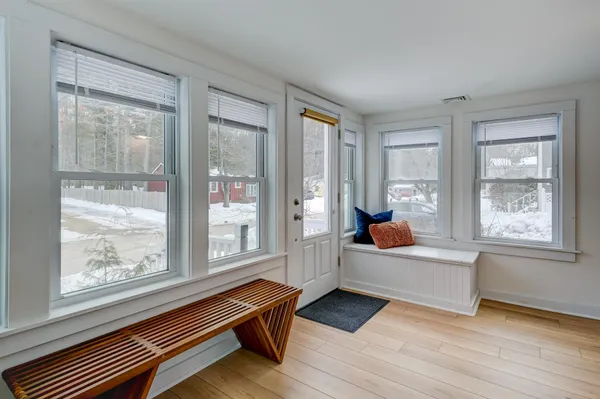 $635,000 | 102 Depot Road, Conway, NH 03860