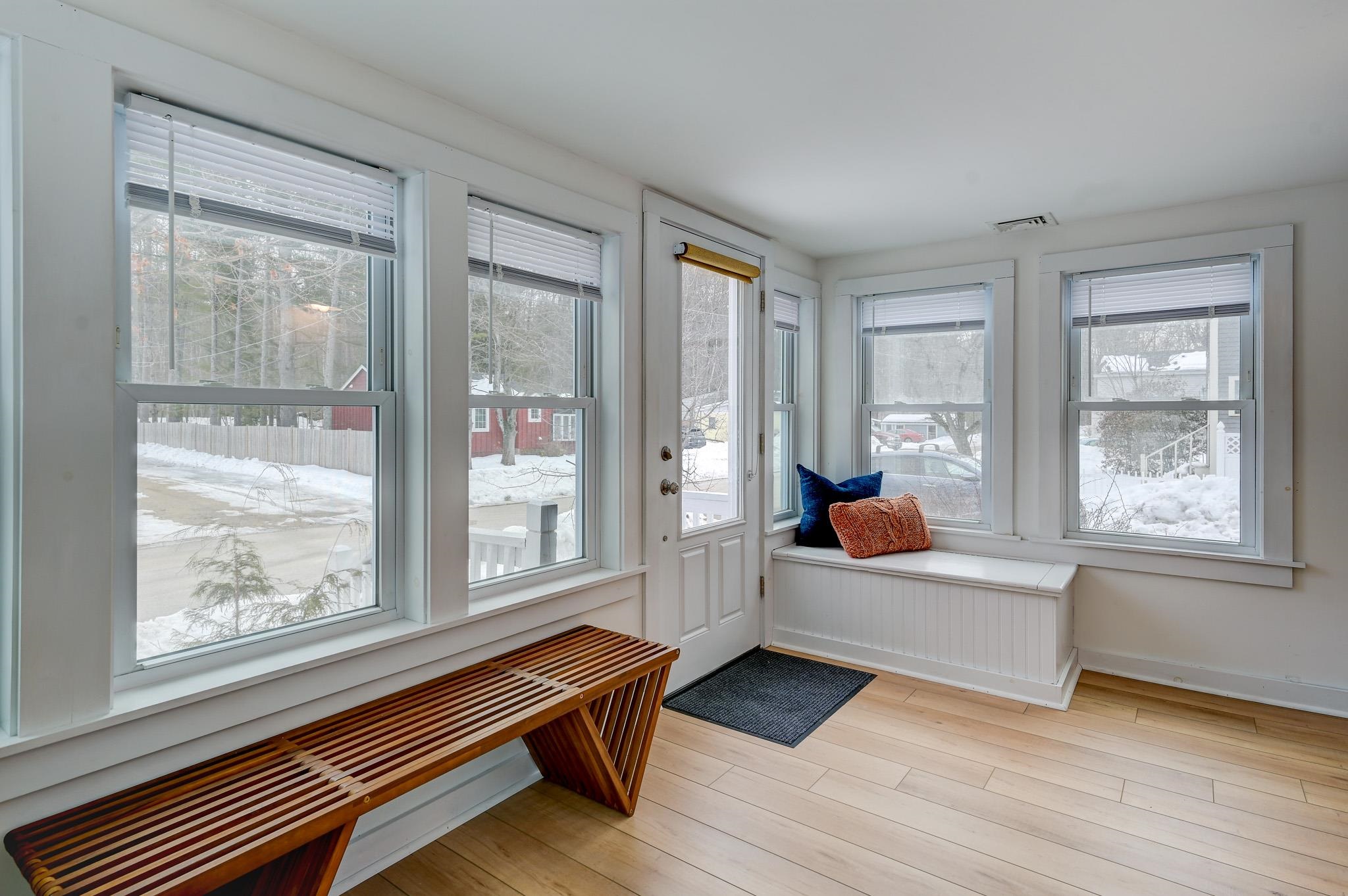 102 Depot Road Conway, NH 03860 - Photo 30 of 52