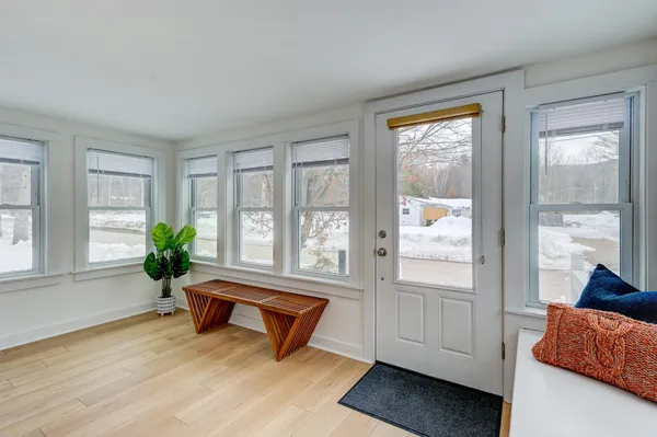 $635,000 | 102 Depot Road, Conway, NH 03860