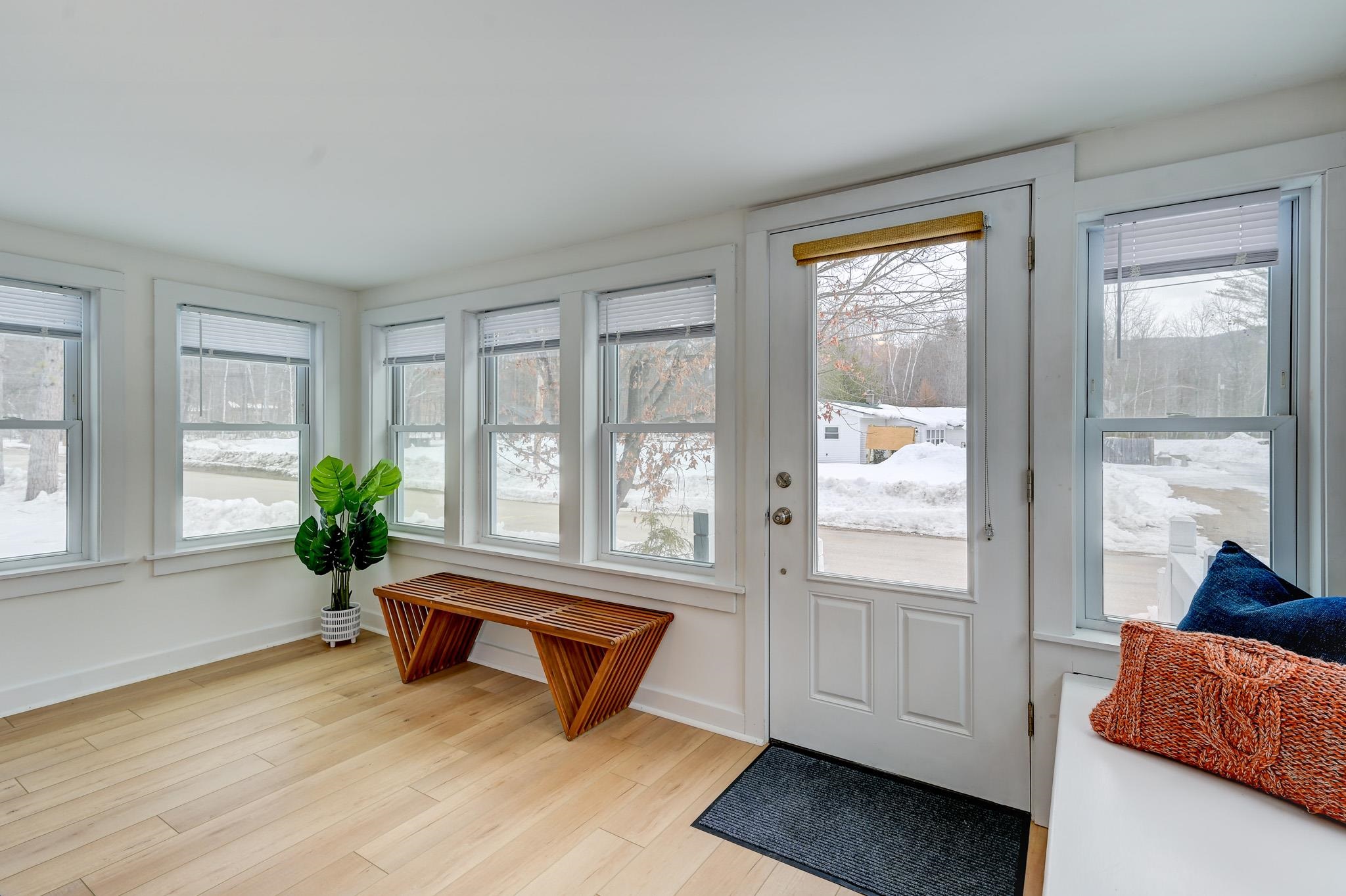 102 Depot Road Conway, NH 03860 - Photo 31 of 52