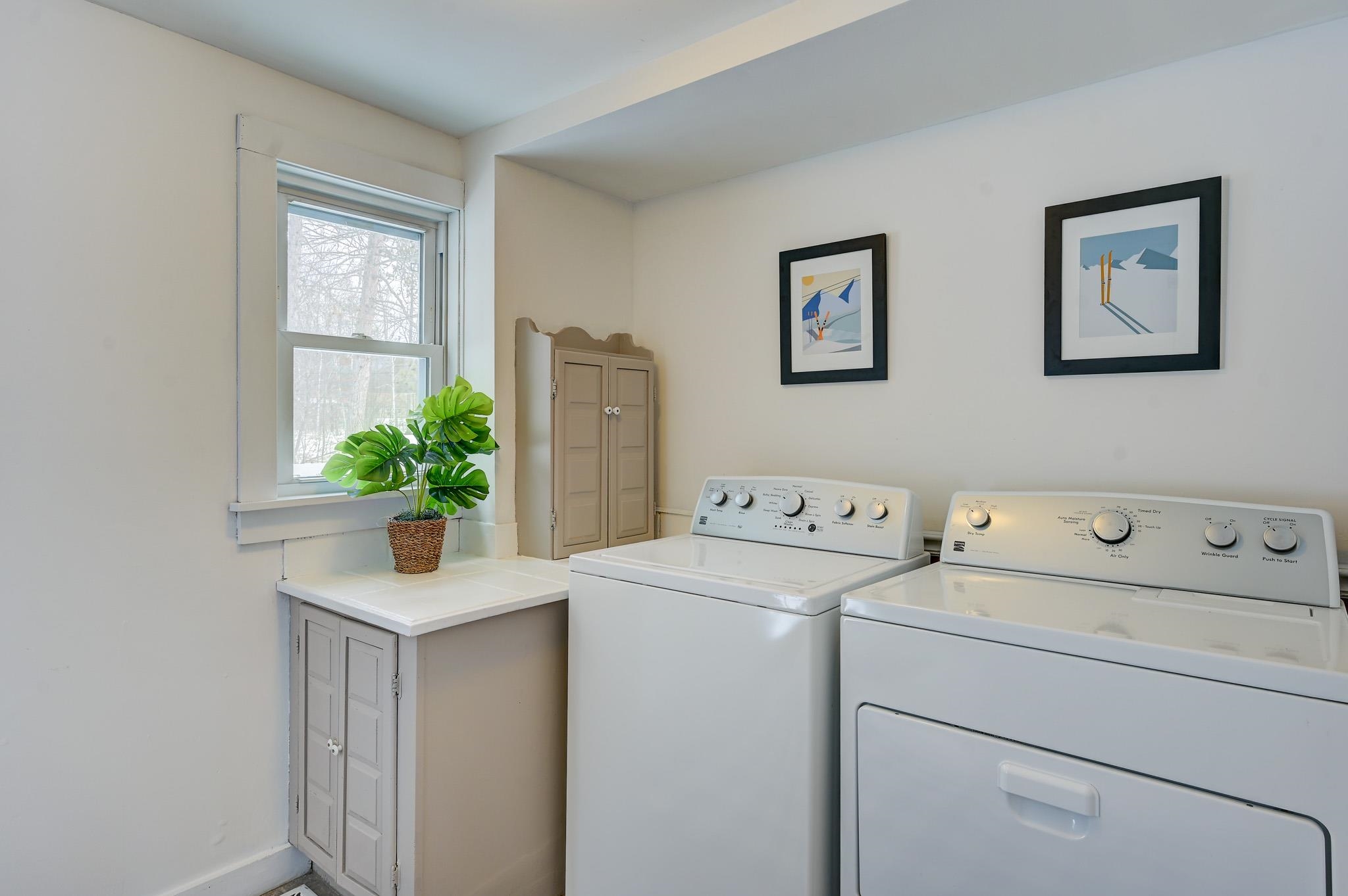 102 Depot Road Conway, NH 03860 - Photo 32 of 52