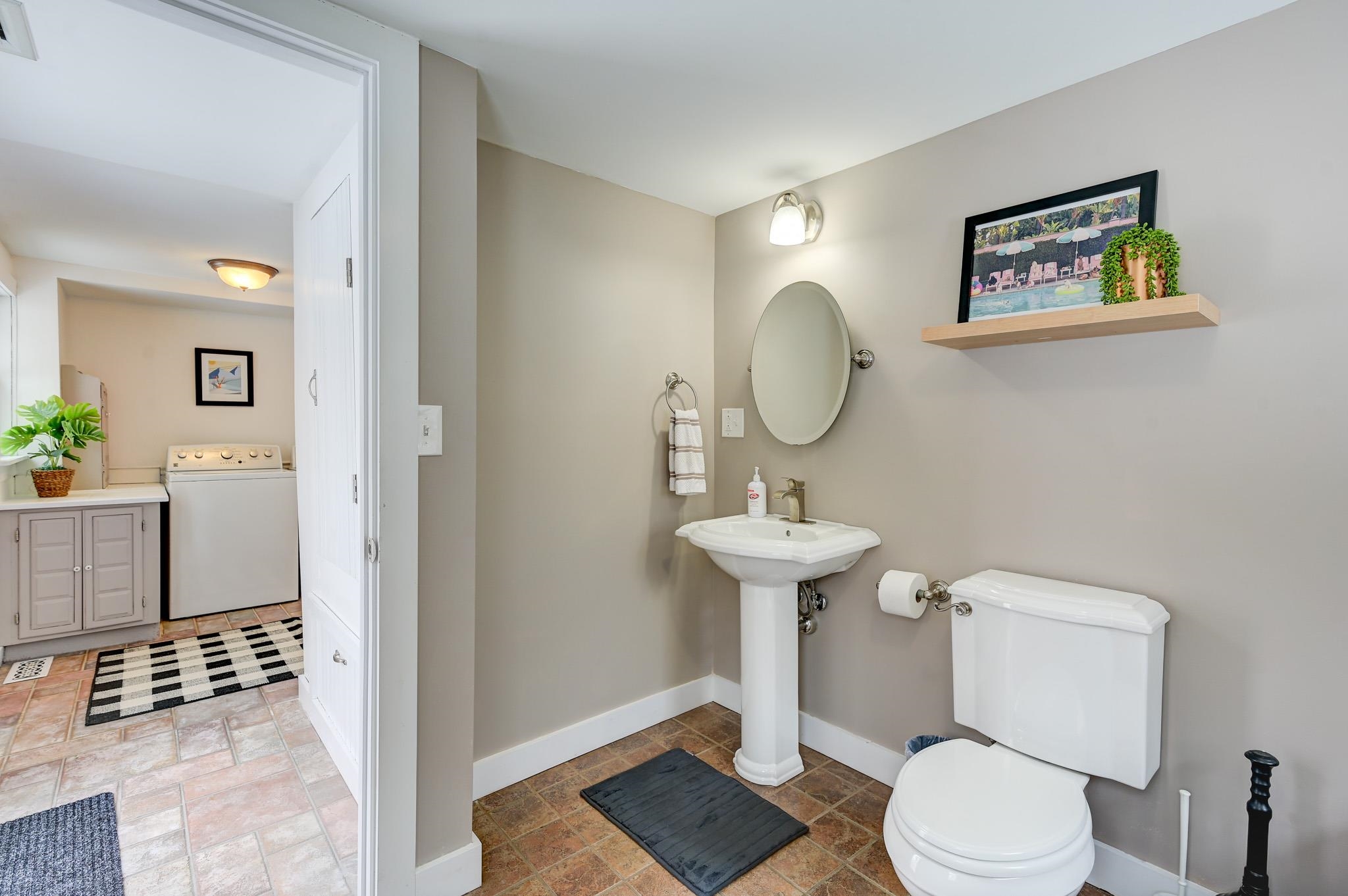 102 Depot Road Conway, NH 03860 - Photo 34 of 52