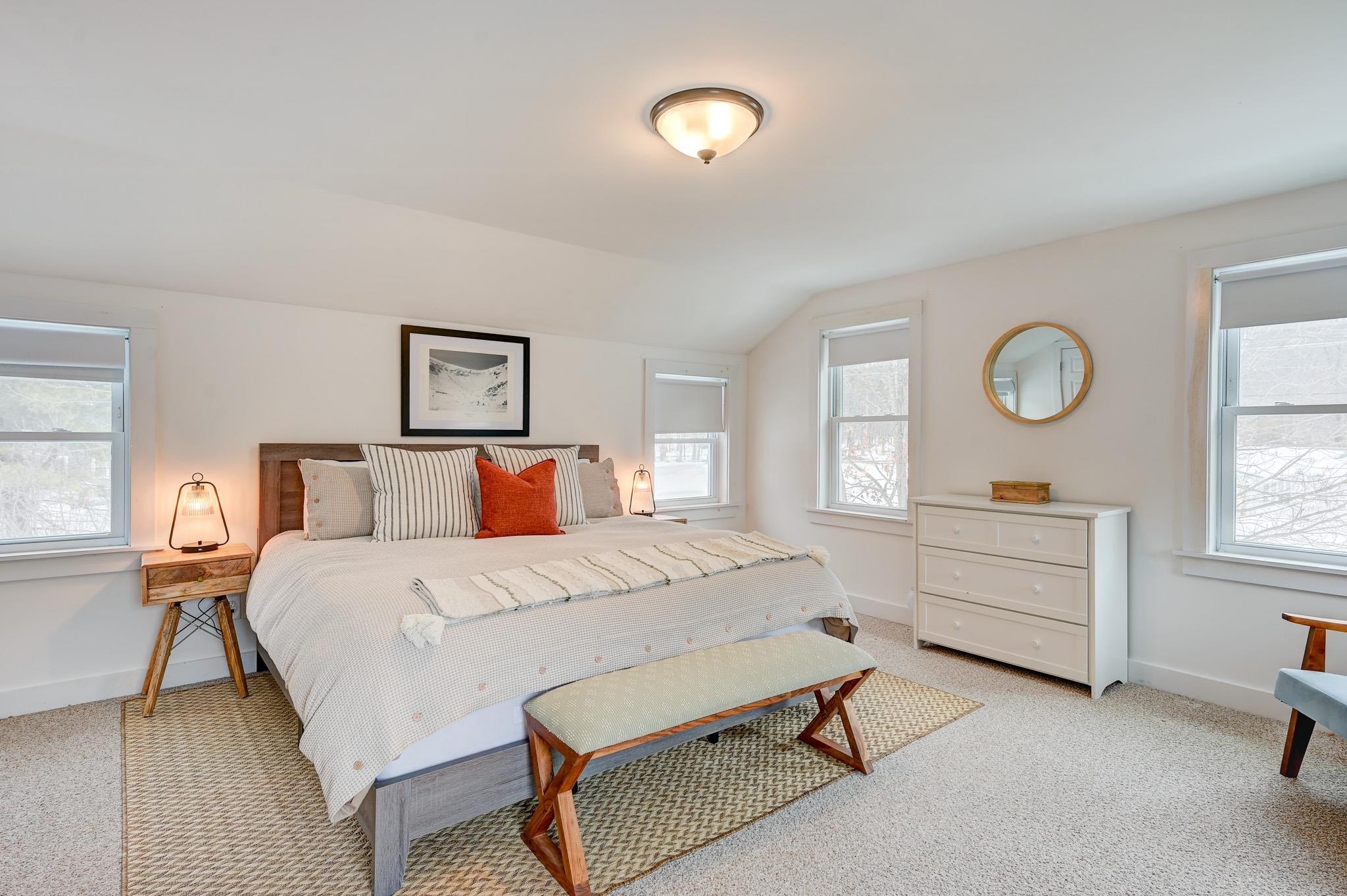 102 Depot Road Conway, NH 03860 - Photo 35 of 52