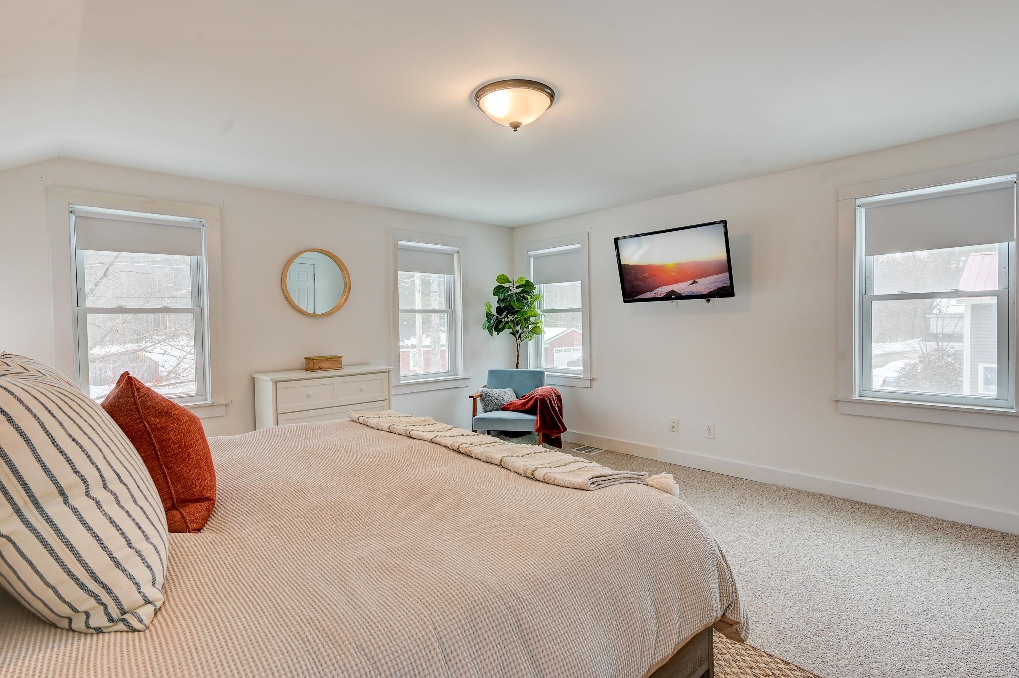 102 Depot Road Conway, NH 03860 - Photo 36 of 52