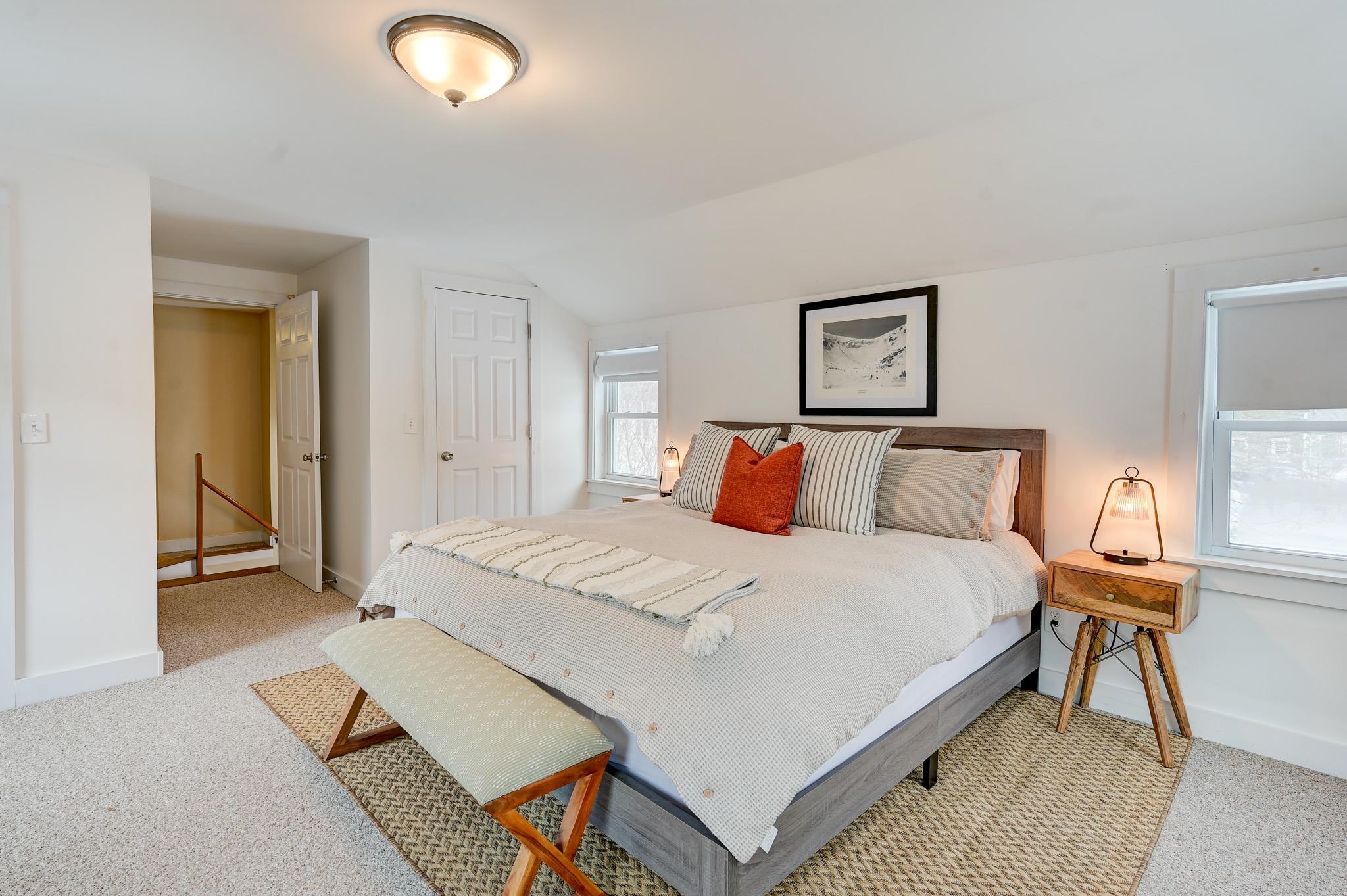 102 Depot Road Conway, NH 03860 - Photo 37 of 52