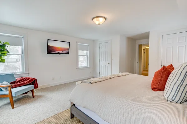 $635,000 | 102 Depot Road, Conway, NH 03860
