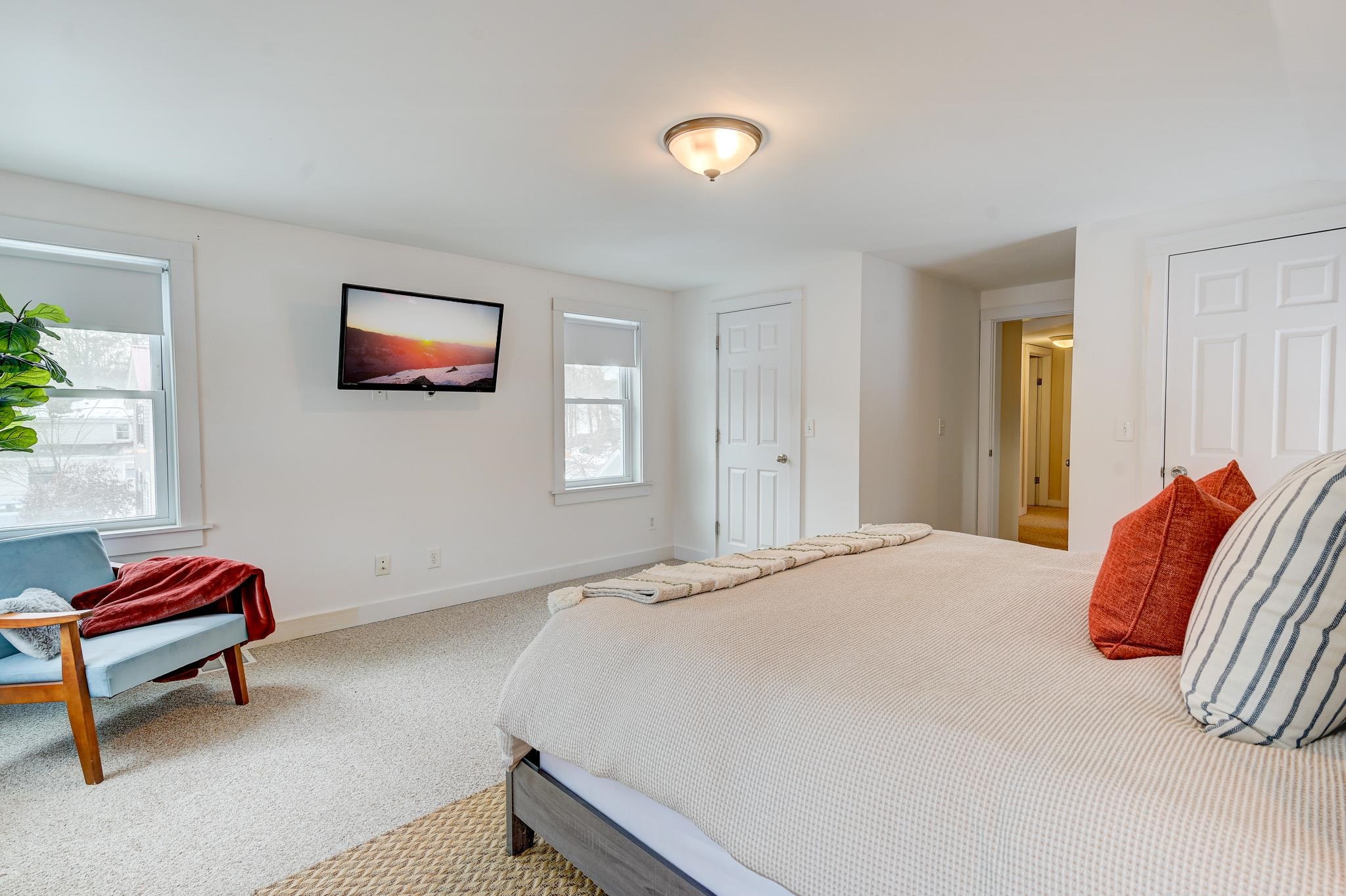 102 Depot Road Conway, NH 03860 - Photo 38 of 52