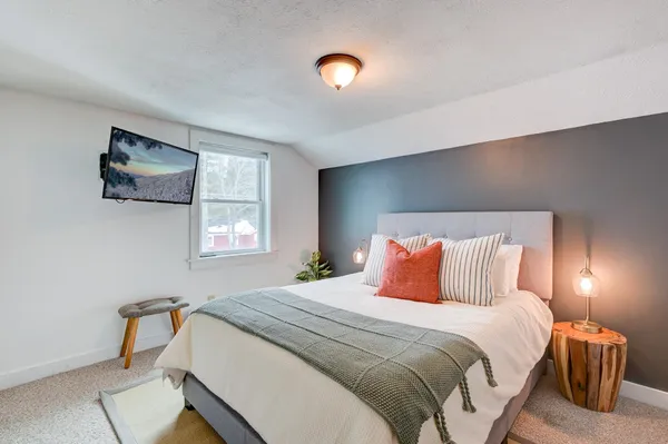 $635,000 | 102 Depot Road, Conway, NH 03860