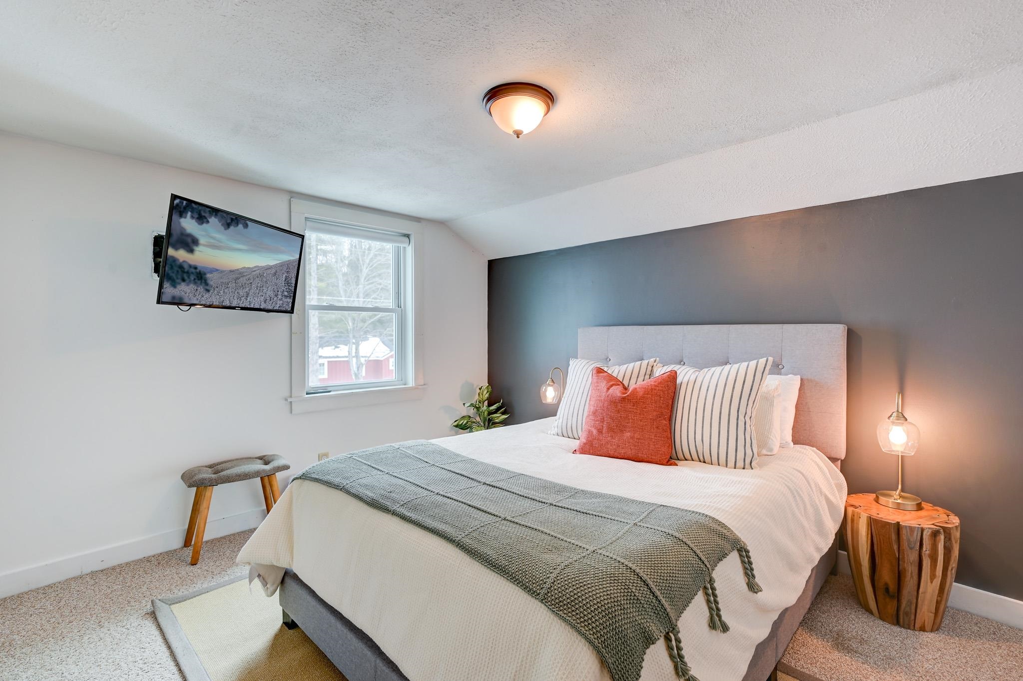 102 Depot Road Conway, NH 03860 - Photo 39 of 52