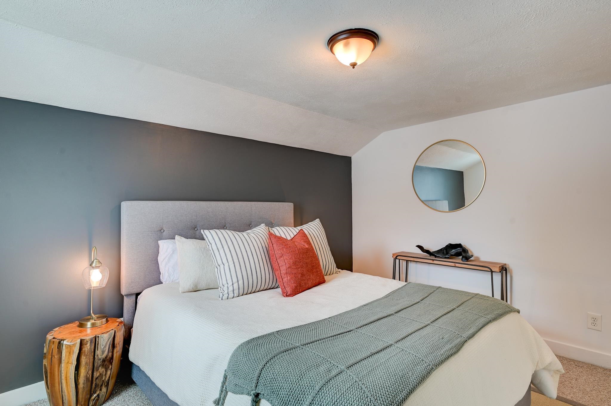 102 Depot Road Conway, NH 03860 - Photo 40 of 52