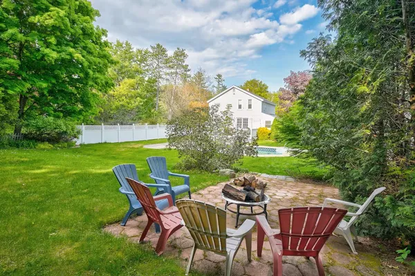 $635,000 | 102 Depot Road, Conway, NH 03860