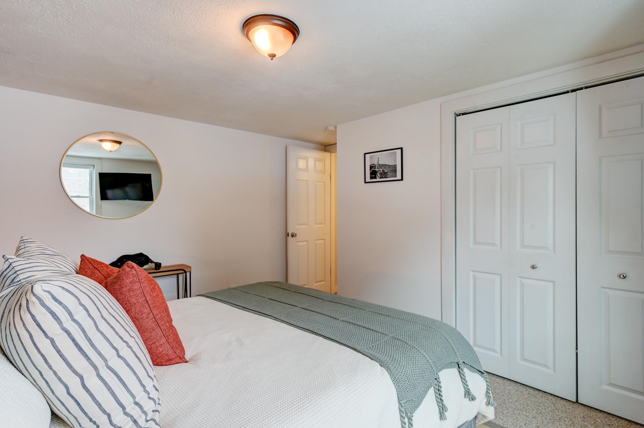 102 Depot Road Conway, NH 03860 - Photo 41 of 52