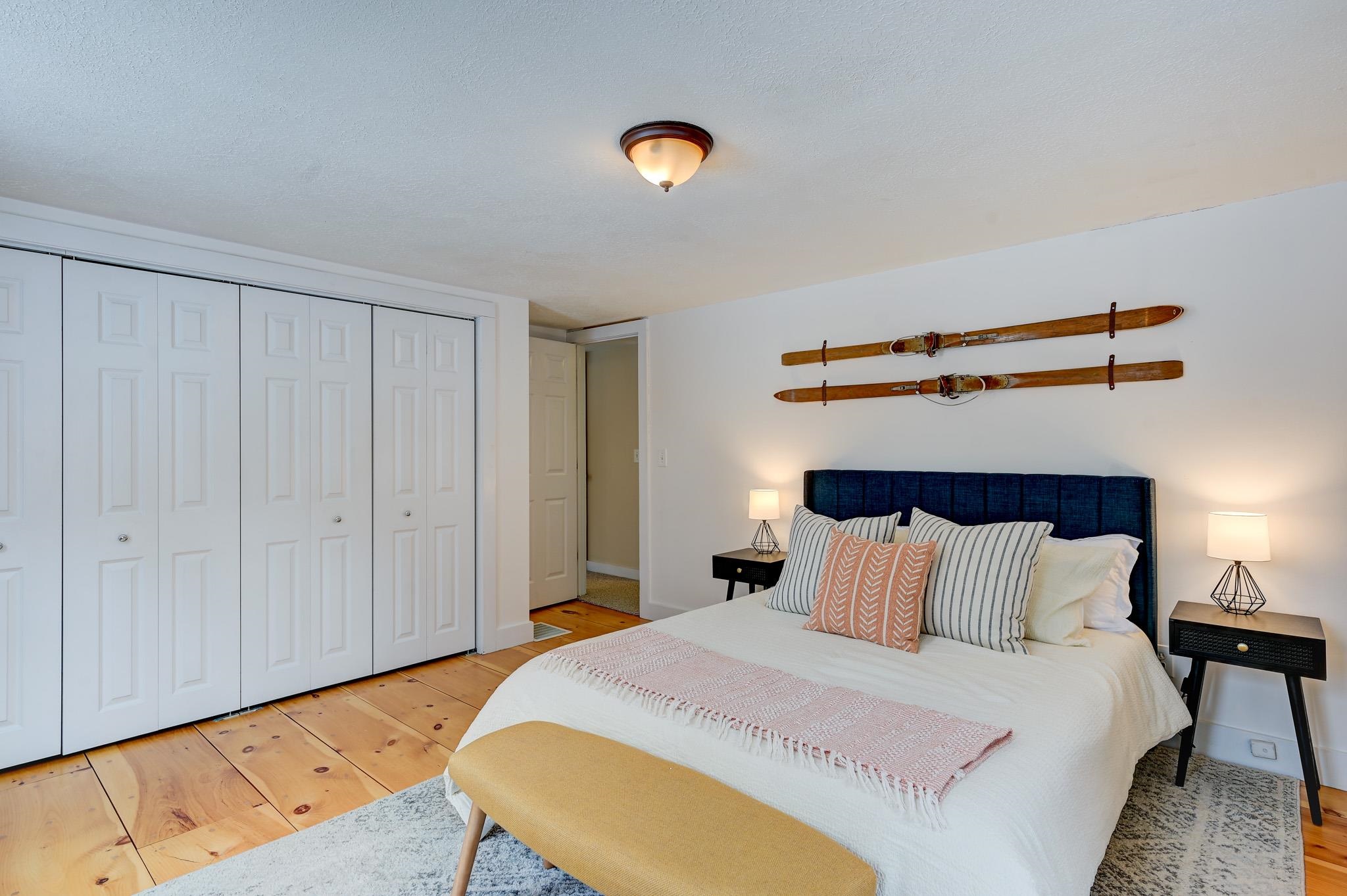 102 Depot Road Conway, NH 03860 - Photo 42 of 52