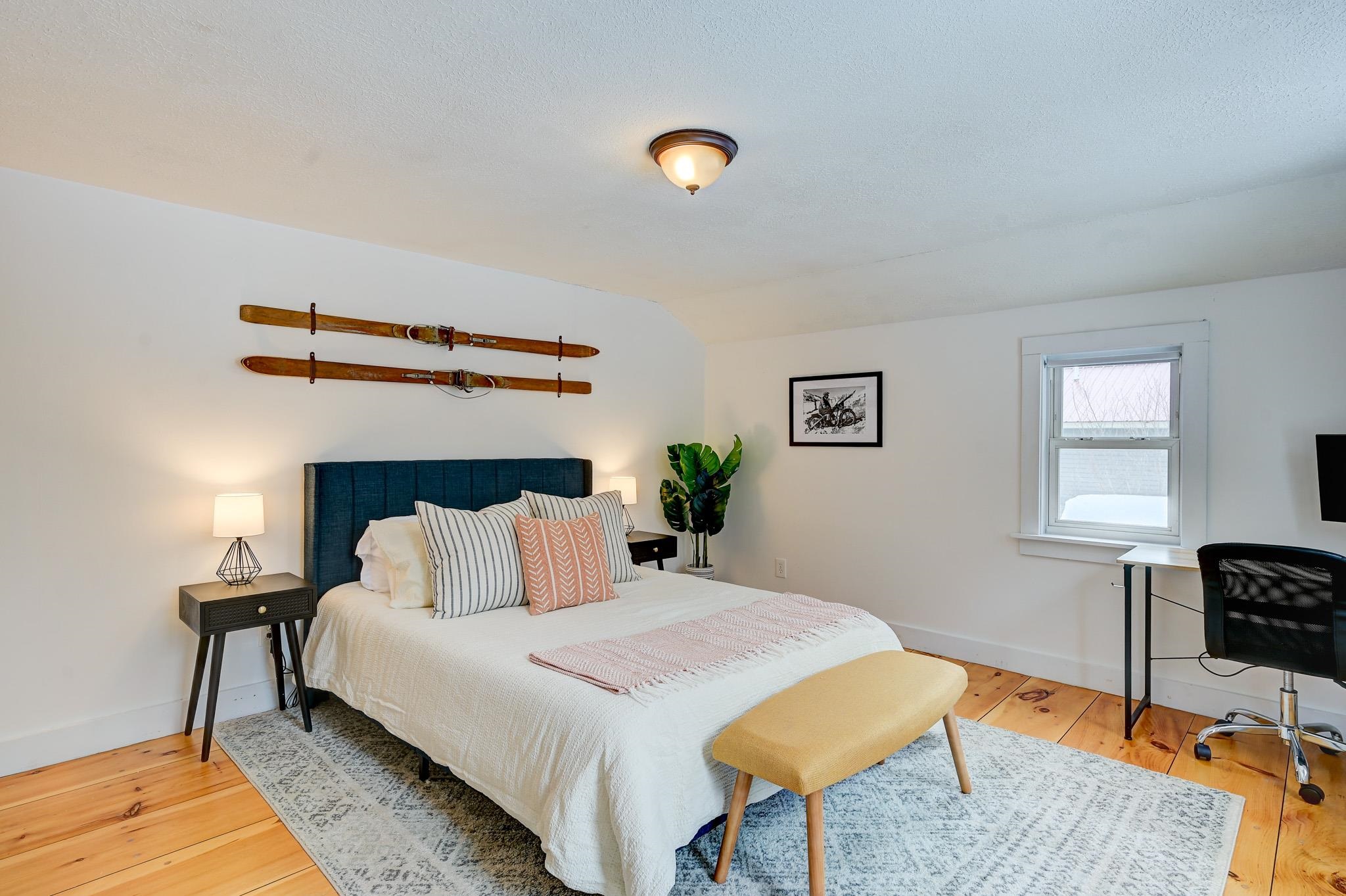 102 Depot Road Conway, NH 03860 - Photo 43 of 52