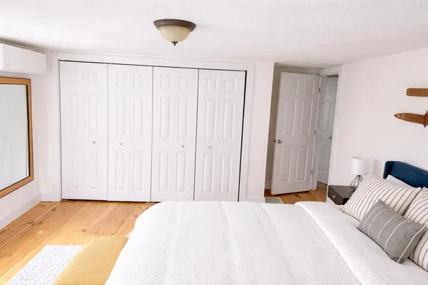 $635,000 | 102 Depot Road, Conway, NH 03860
