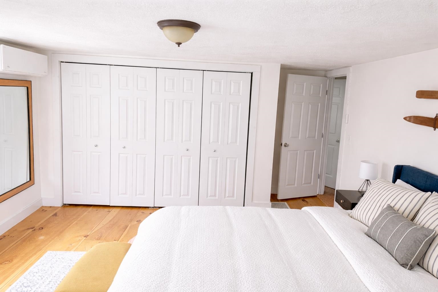 102 Depot Road Conway, NH 03860 - Photo 44 of 52