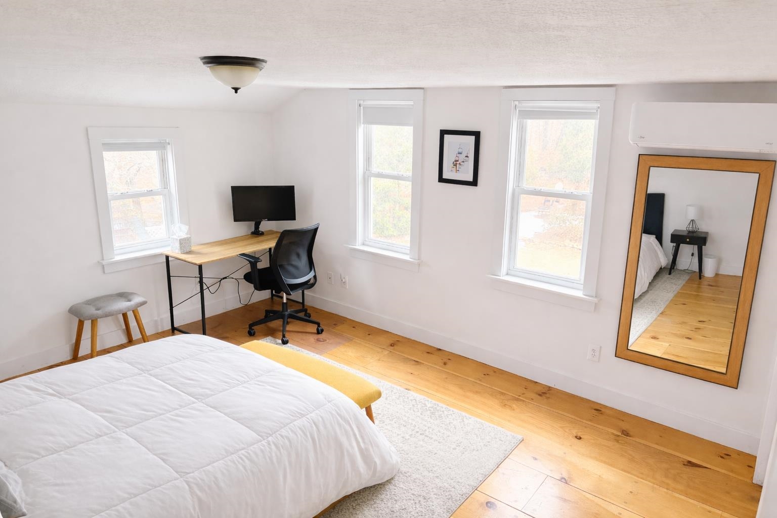 102 Depot Road Conway, NH 03860 - Photo 45 of 52