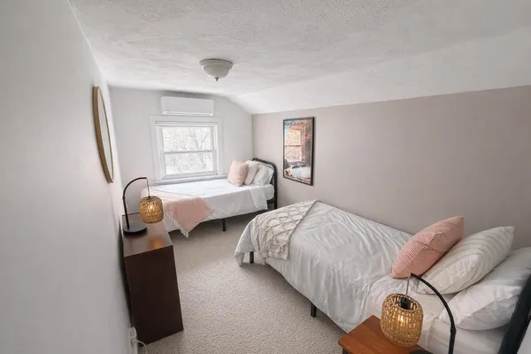 $635,000 | 102 Depot Road, Conway, NH 03860