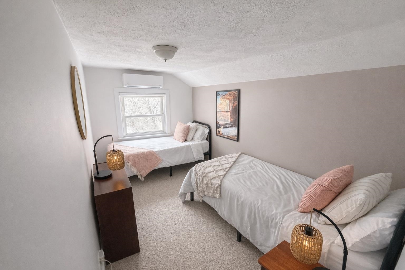 102 Depot Road Conway, NH 03860 - Photo 46 of 52