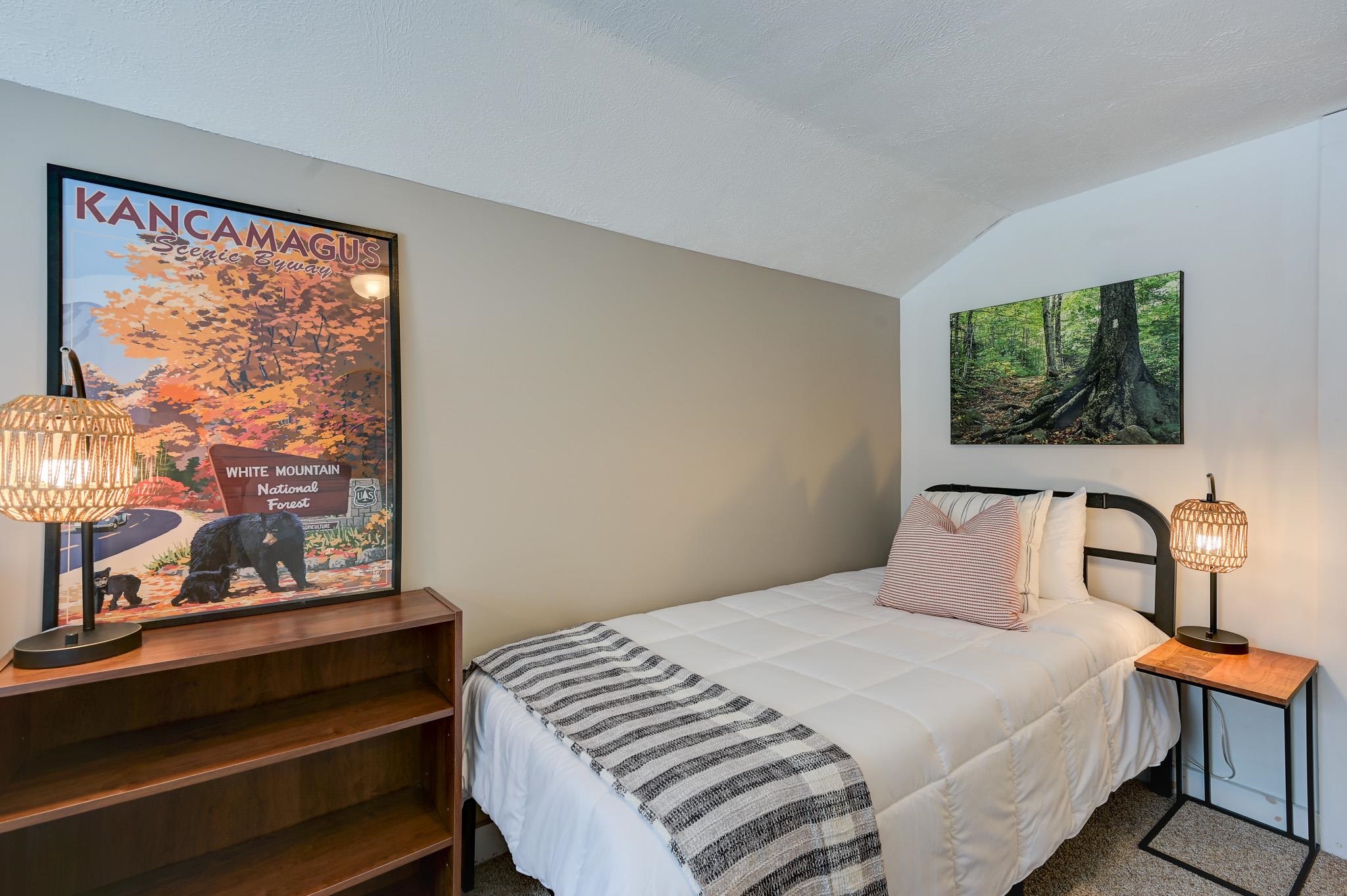 102 Depot Road Conway, NH 03860 - Photo 47 of 52