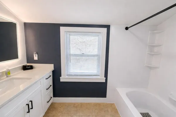 $635,000 | 102 Depot Road, Conway, NH 03860