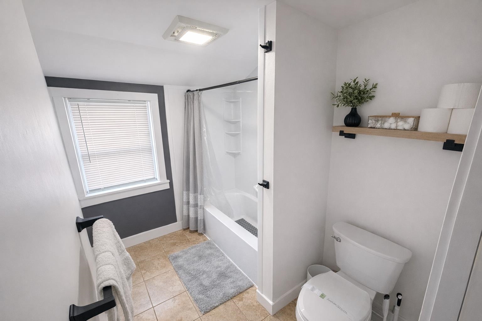 102 Depot Road Conway, NH 03860 - Photo 49 of 52