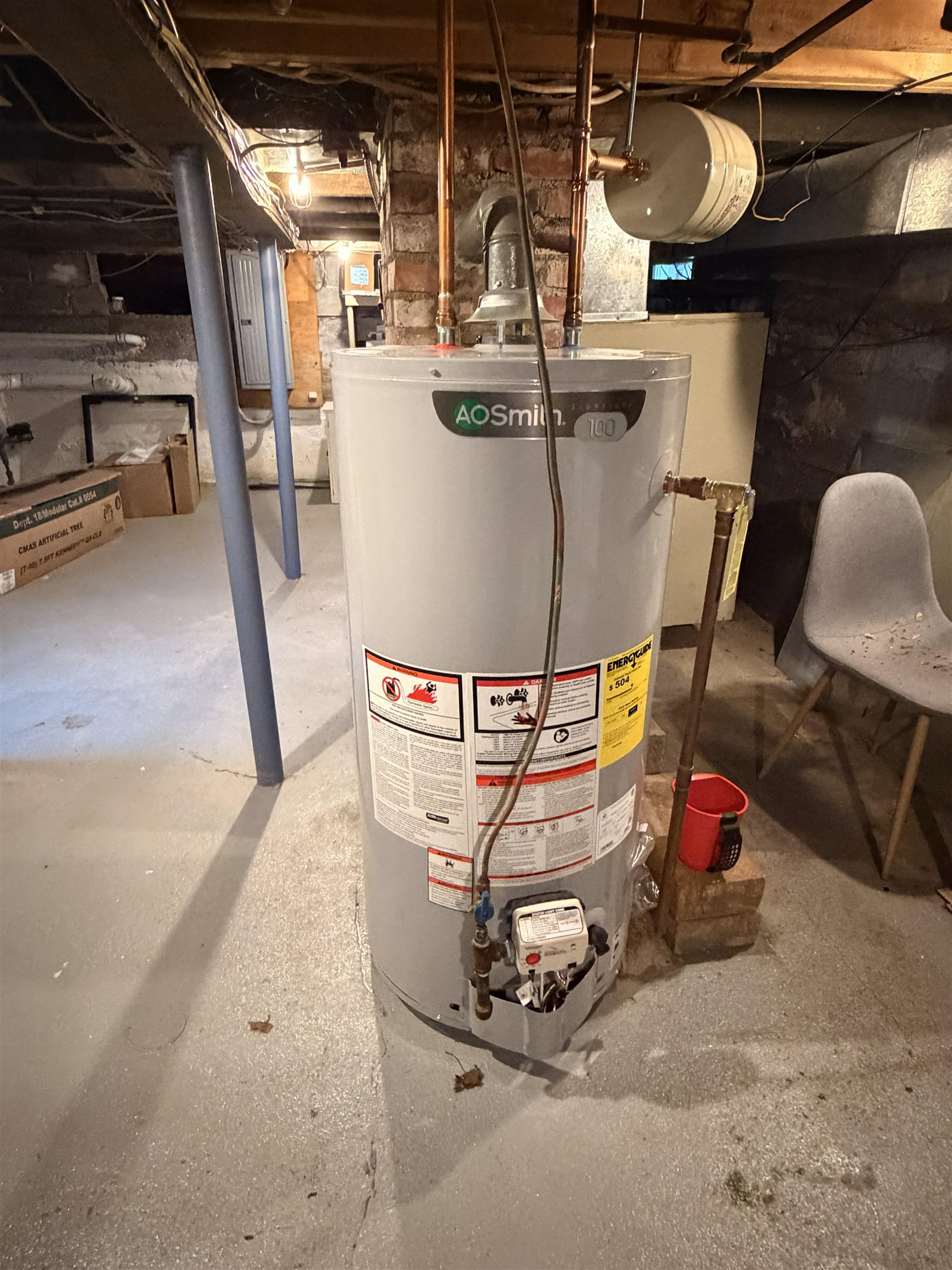 102 Depot Road Conway, NH 03860 - Photo 50 of 52