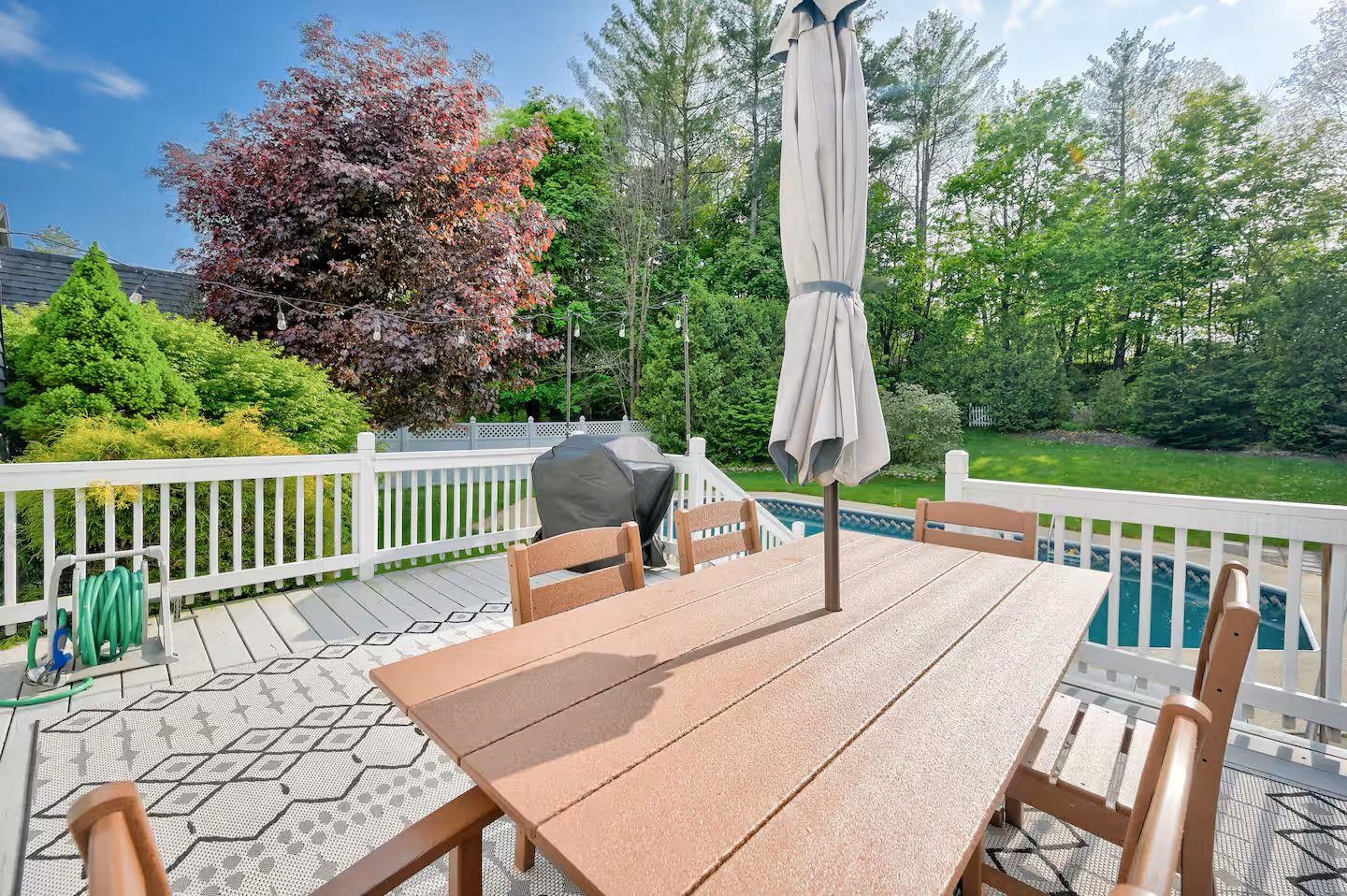 102 Depot Road Conway, NH 03860 - Photo 5 of 52