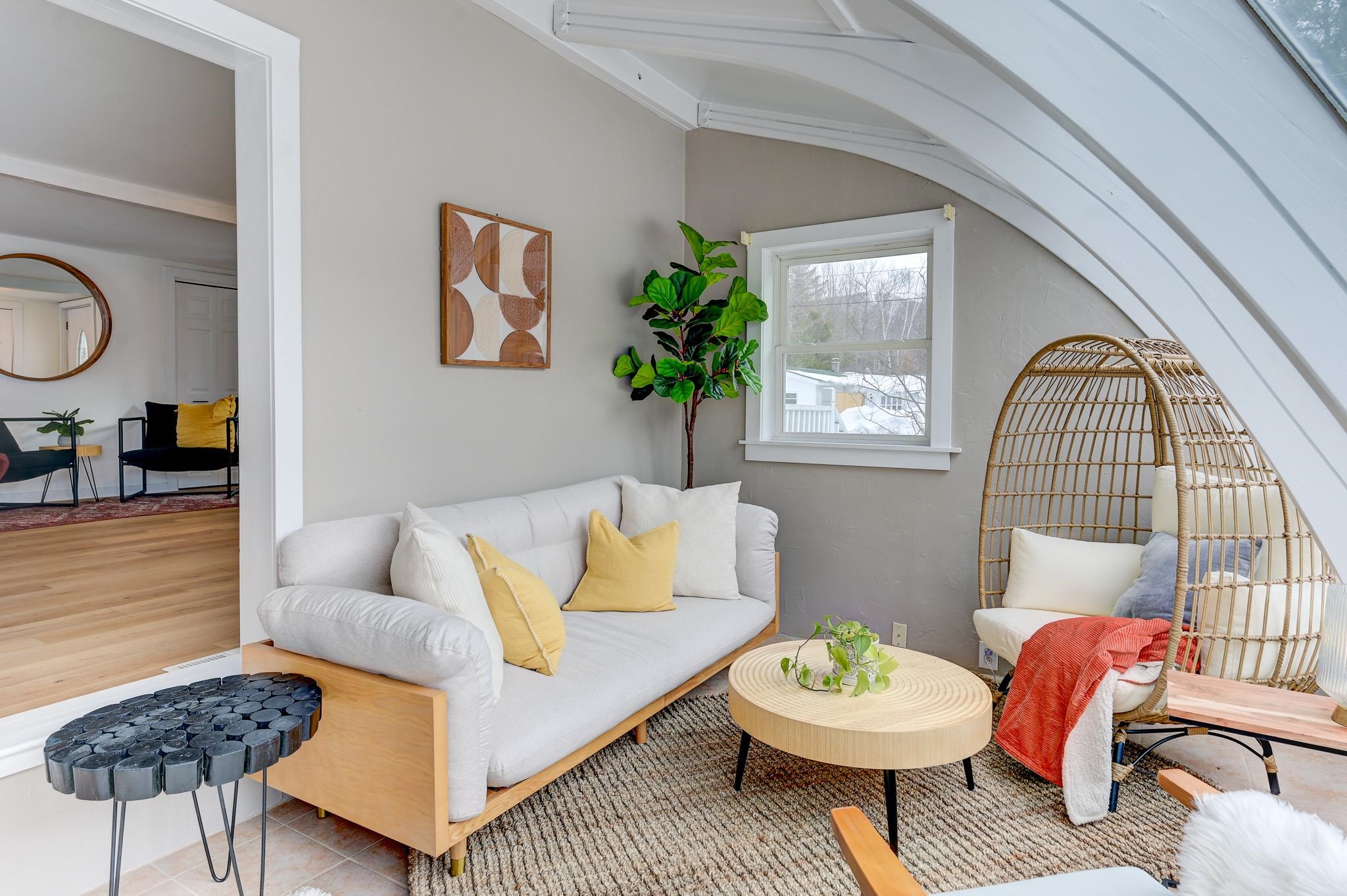 102 Depot Road Conway, NH 03860 - Photo 6 of 52