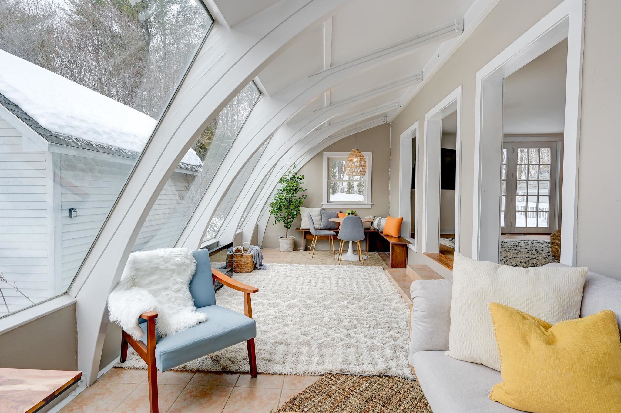 102 Depot Road Conway, NH 03860 - Photo 7 of 52