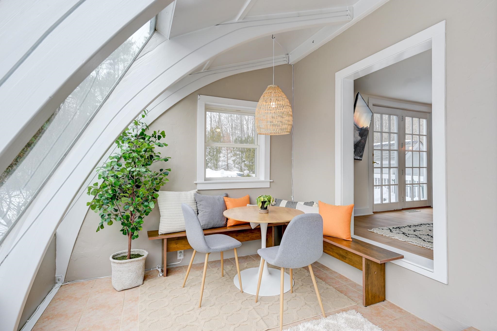 102 Depot Road Conway, NH 03860 - Photo 8 of 52