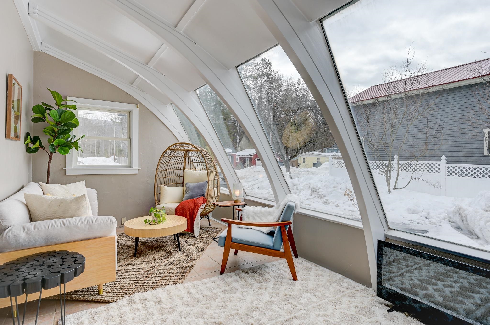 102 Depot Road Conway, NH 03860 - Photo 9 of 52