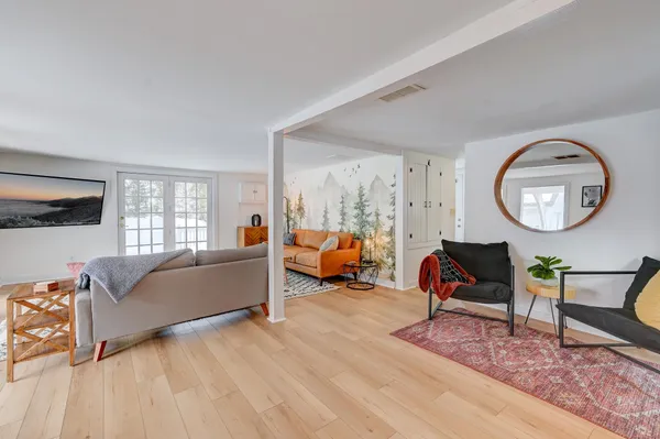 $635,000 | 102 Depot Road, Conway, NH 03860