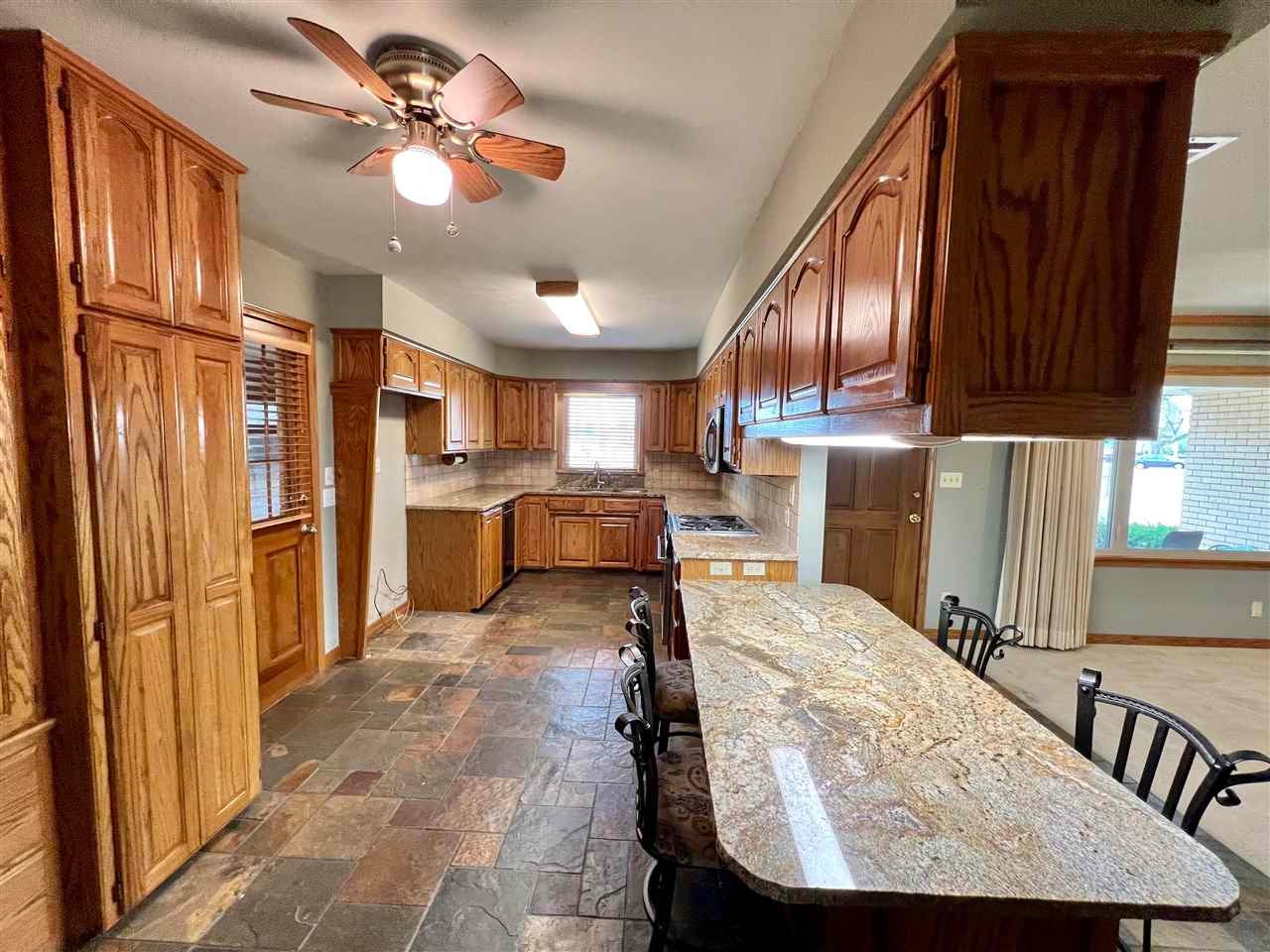 1401 North 7th Street Perry, OK 73077 - Photo 6 of 31 Gallery Image 6