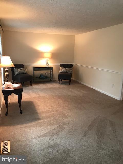 9759 Reeves Court Warrenton, VA 20186 - Photo 16 of 34 Family Room with loads of Natural Light