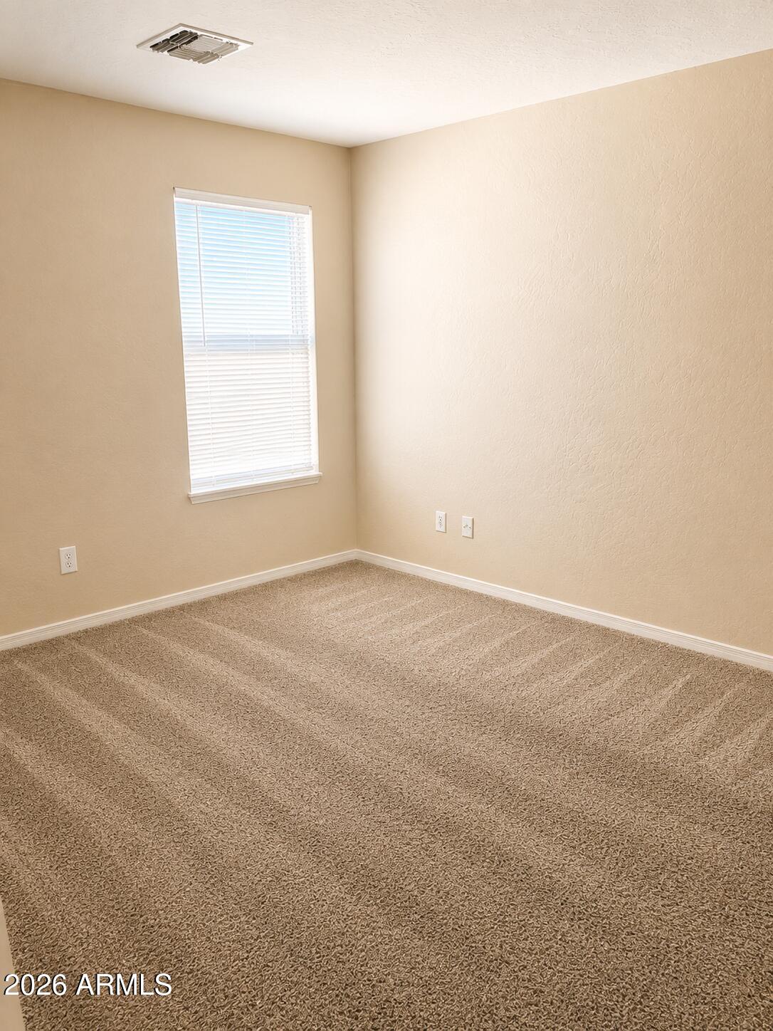 96 West Angus Road San Tan Valley, AZ 85143 - Photo 9 of 11 b89accb3-0731-48ea-a29c-a49d7cb30853